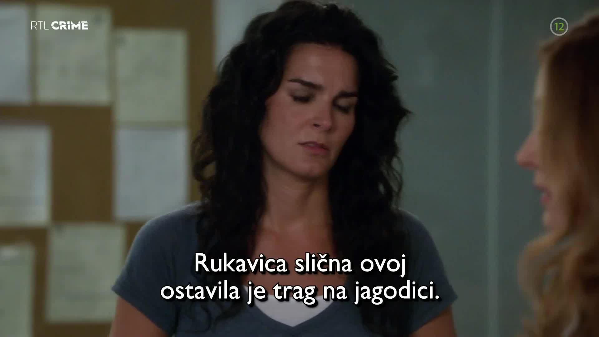 RTLcrime
