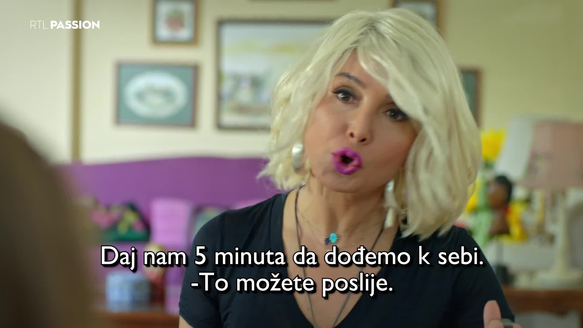 RTLpassion