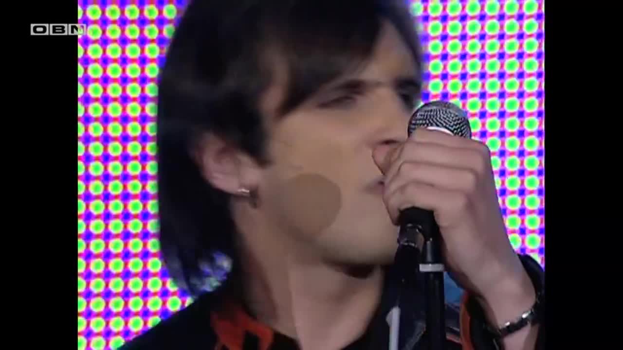 obn
