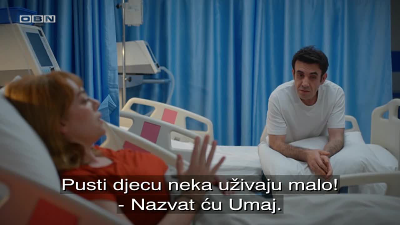 obn