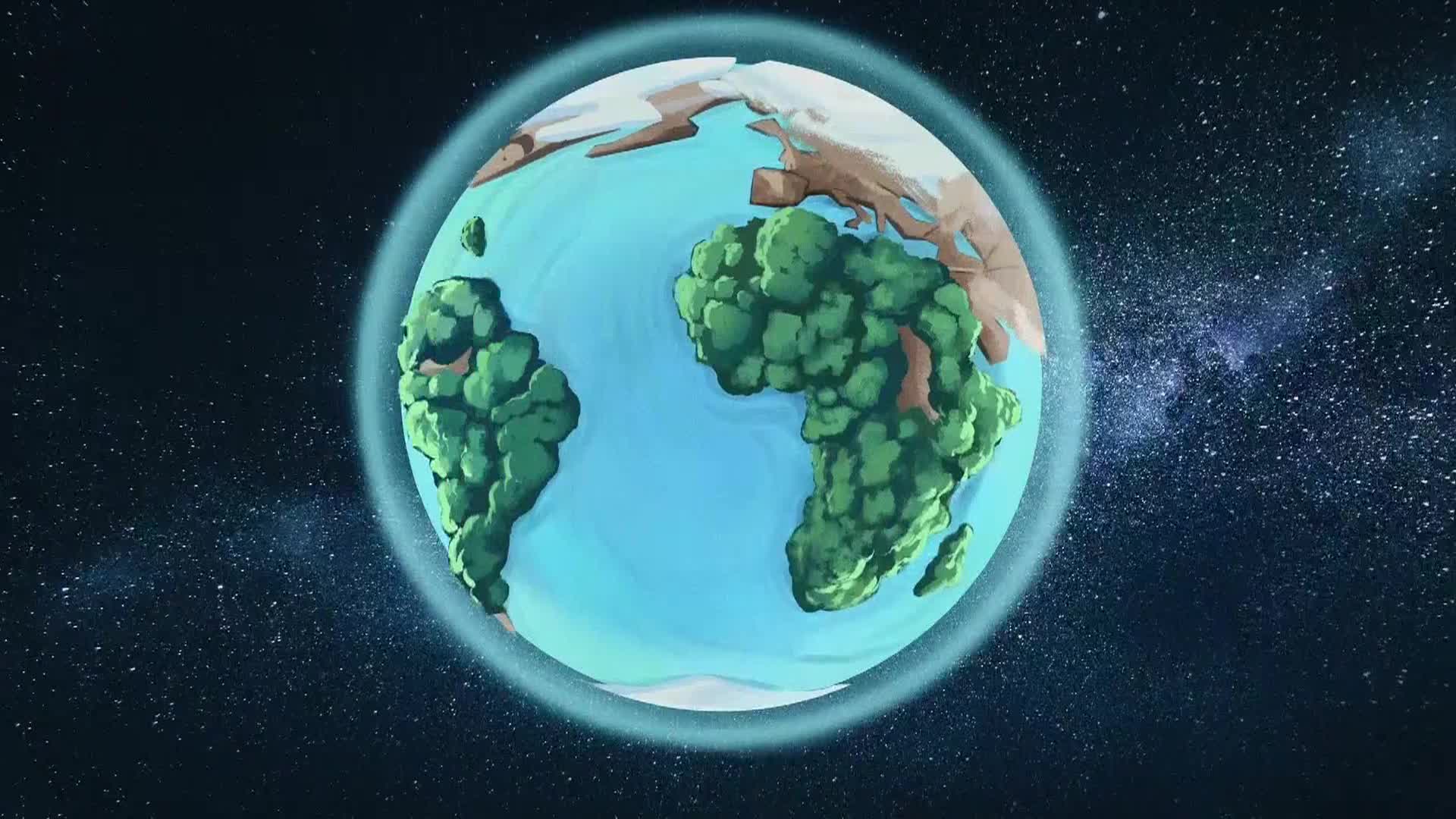 AnimalPlanet