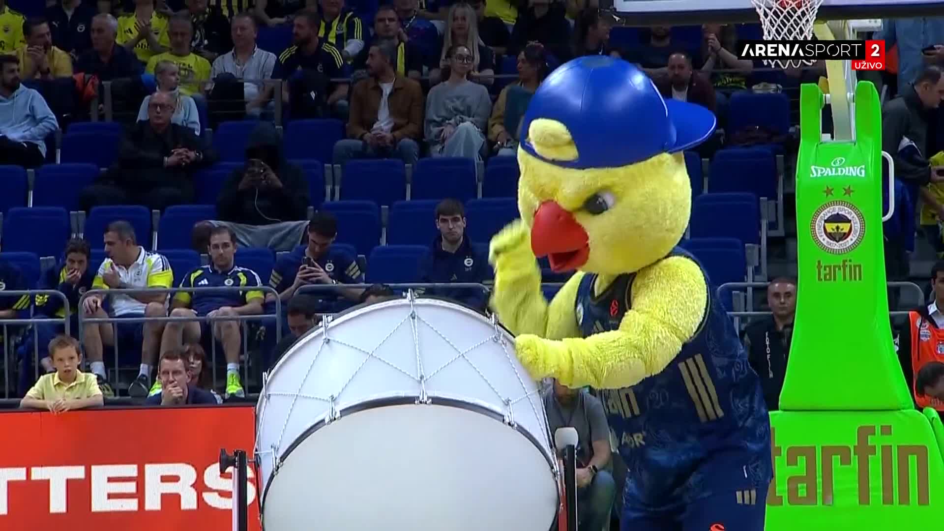 Arena2FullHD