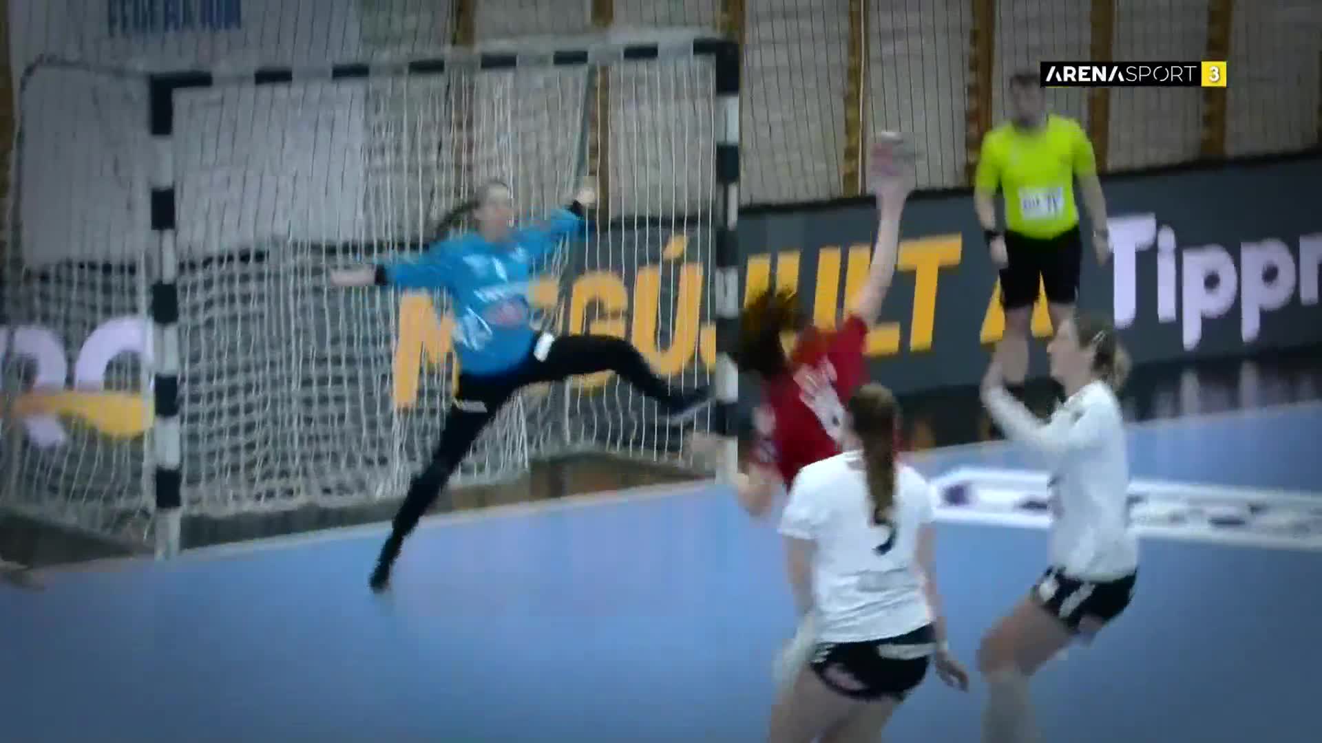 ArenaSportHD3