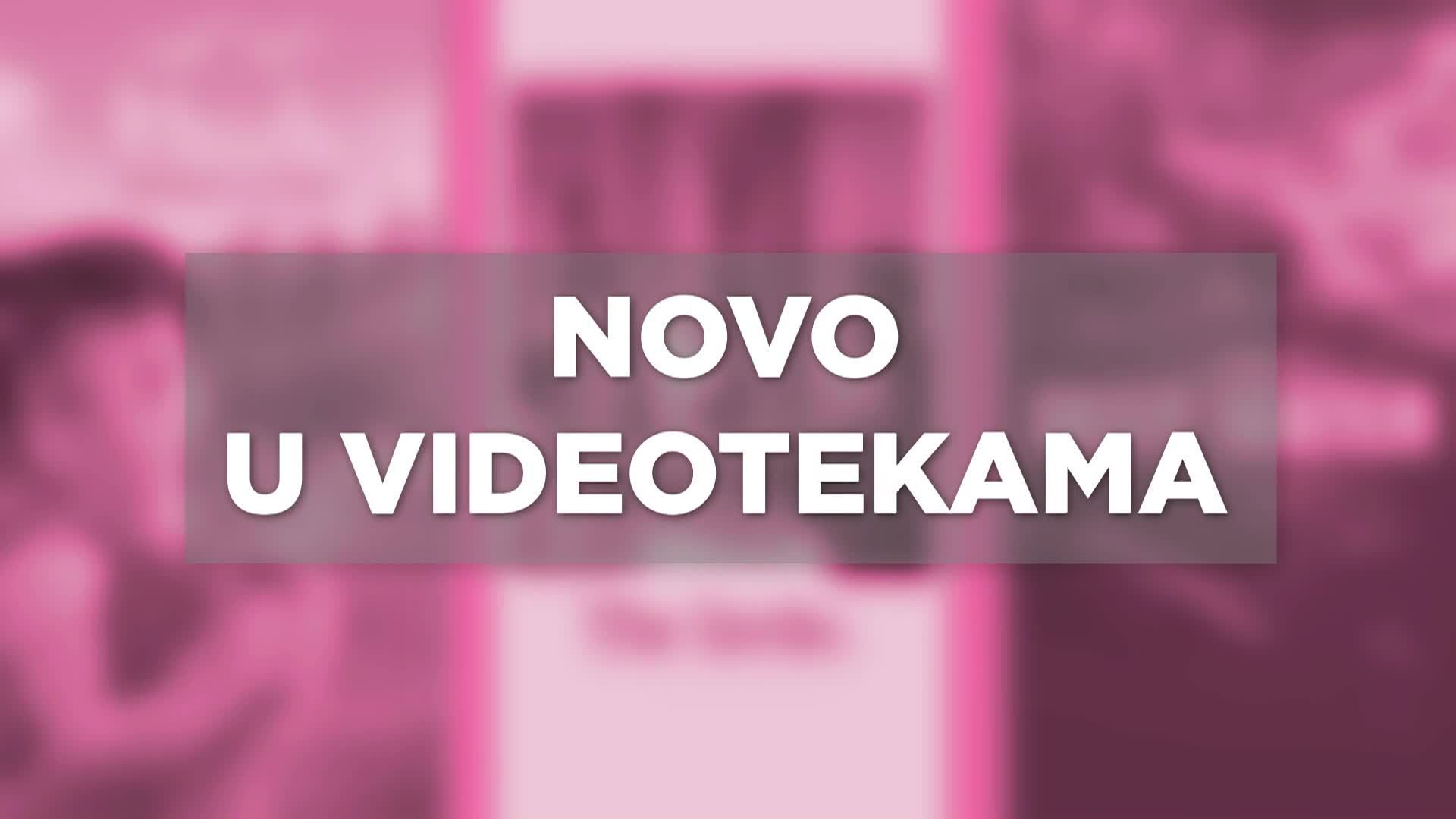 CinestarTV