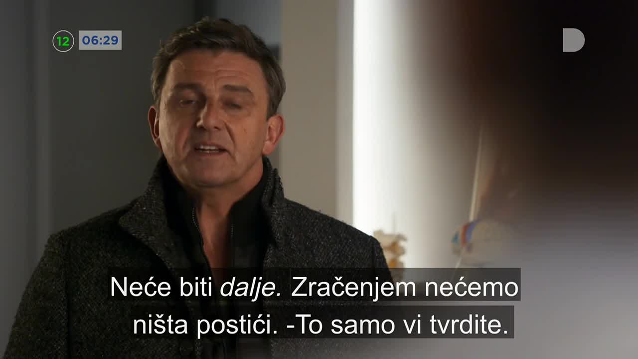 DomaTV