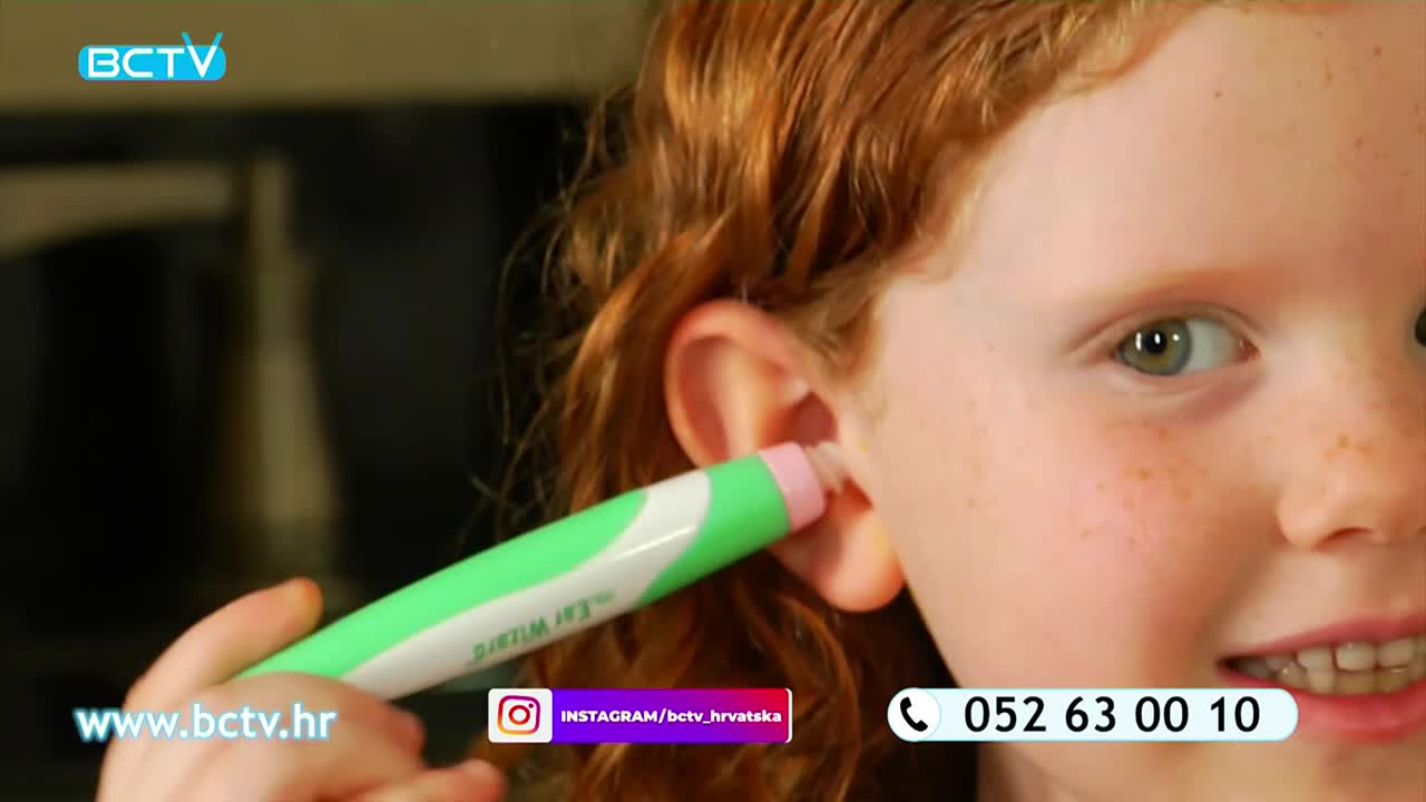 DomaTV