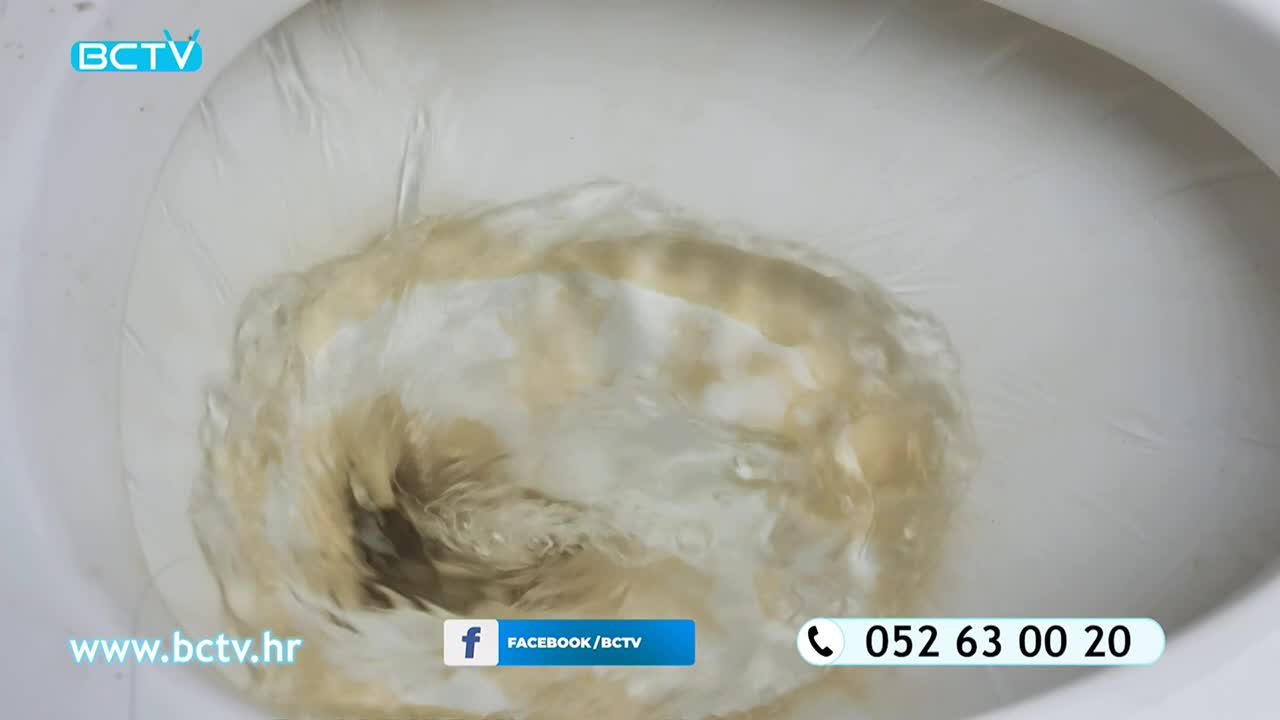 DomaTV