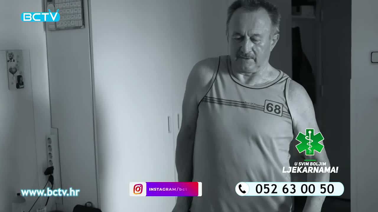 DomaTV