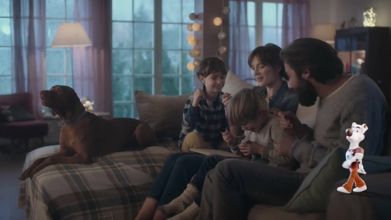 DomaTV