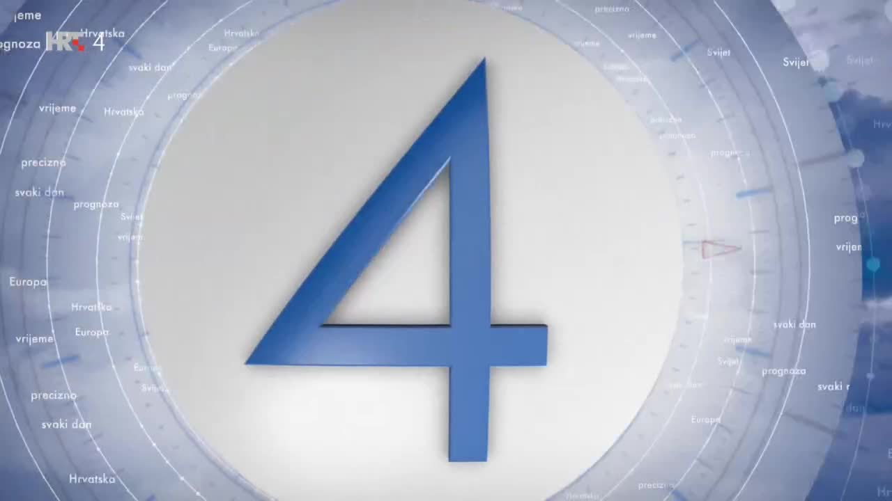 HRT4