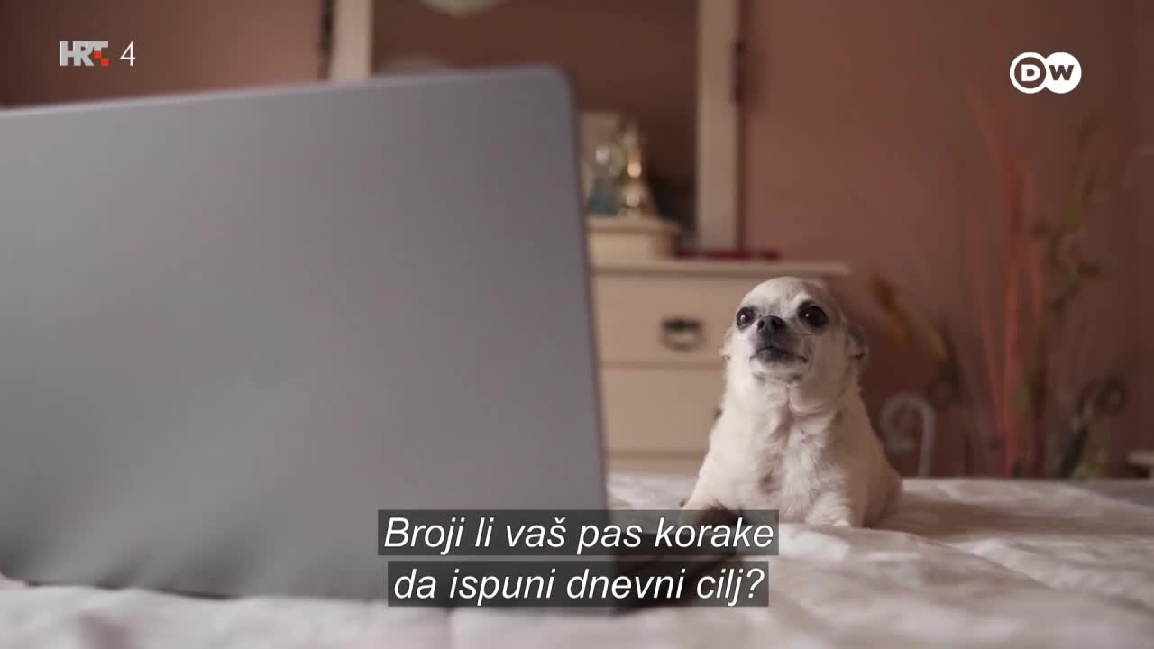 HRT4