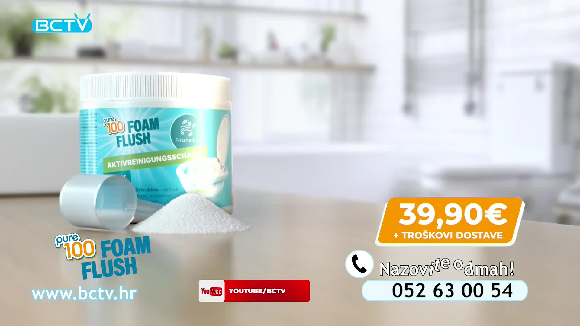 NovaTVPlus