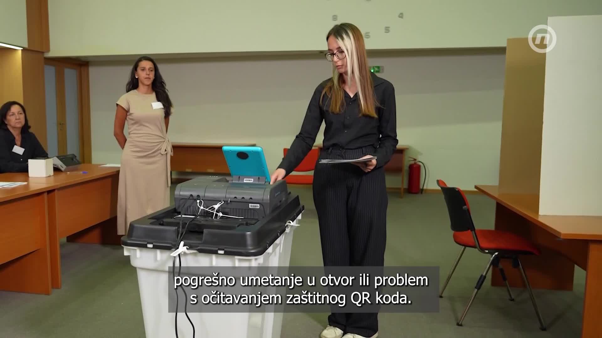 NovaTVbh