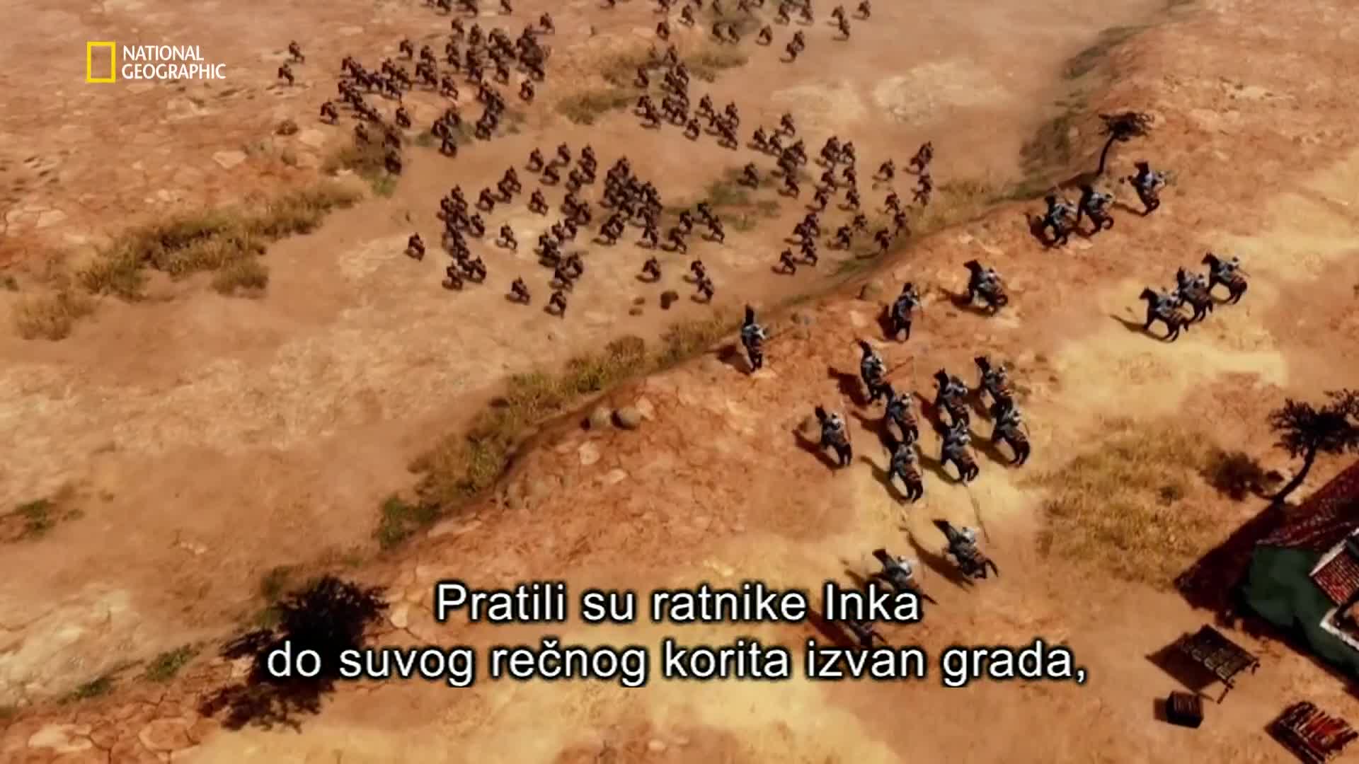 Premium10