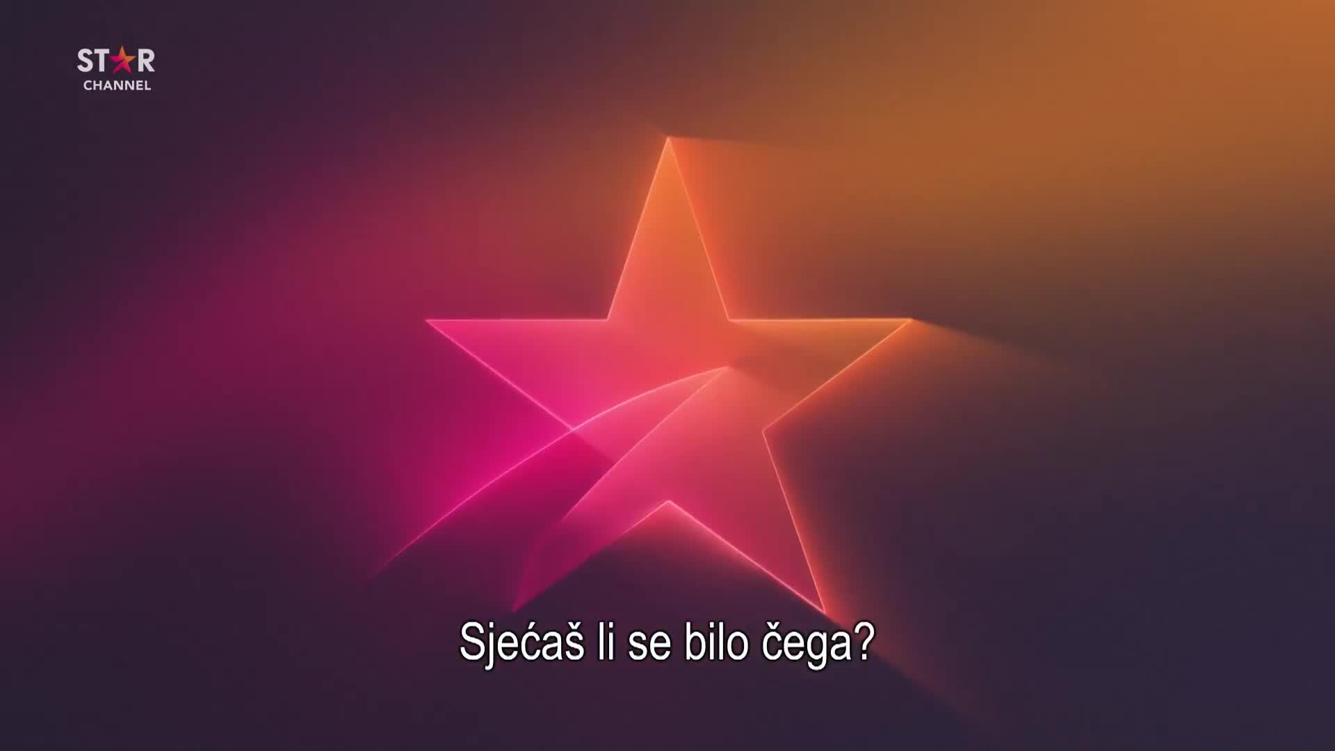 Premium16