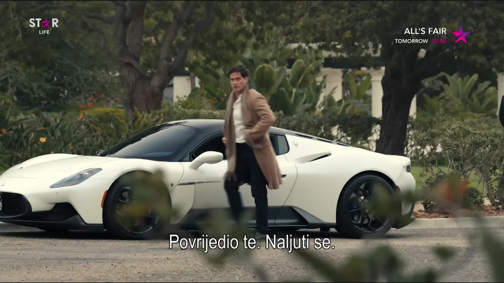Premium17