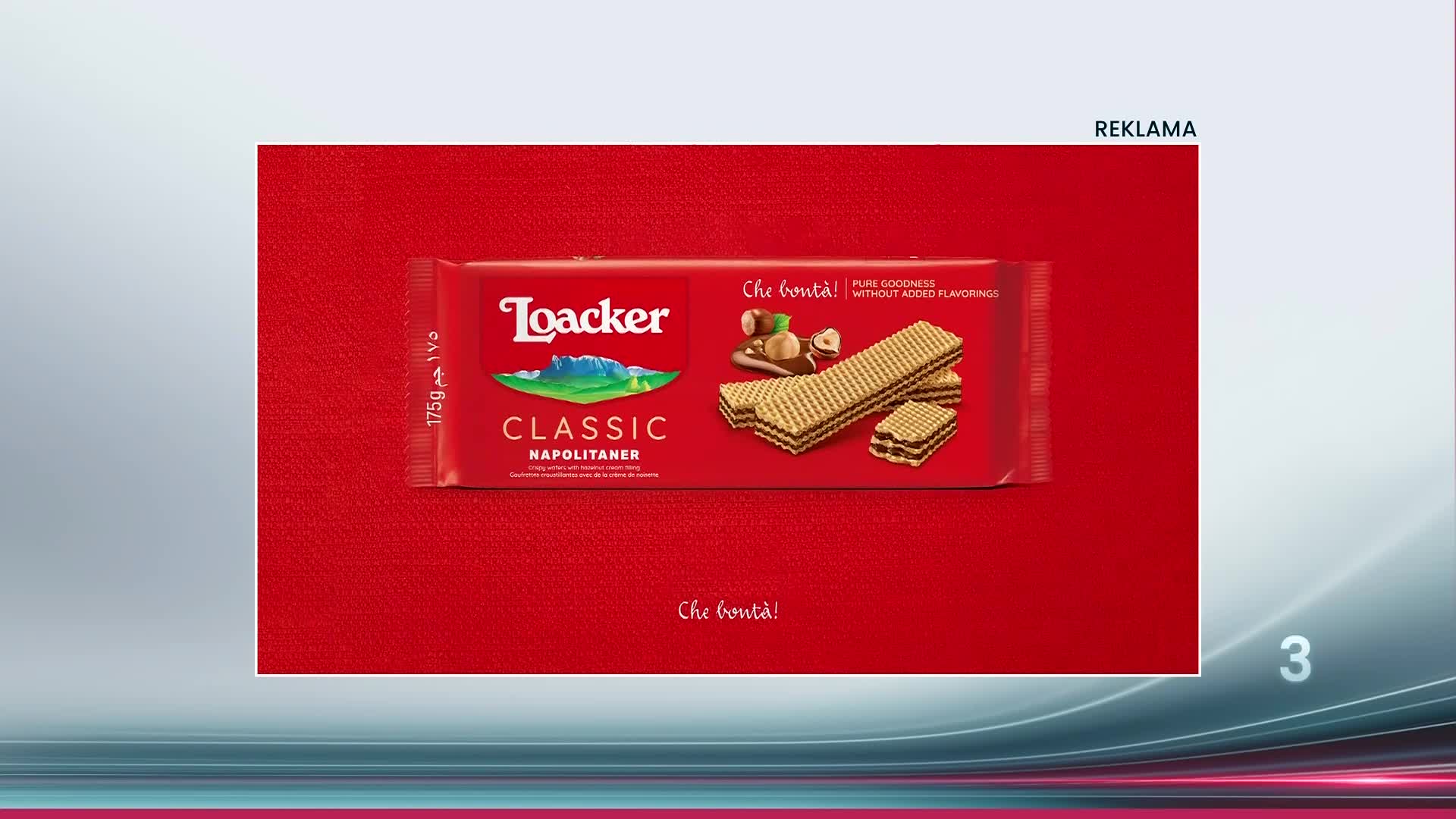 RTL