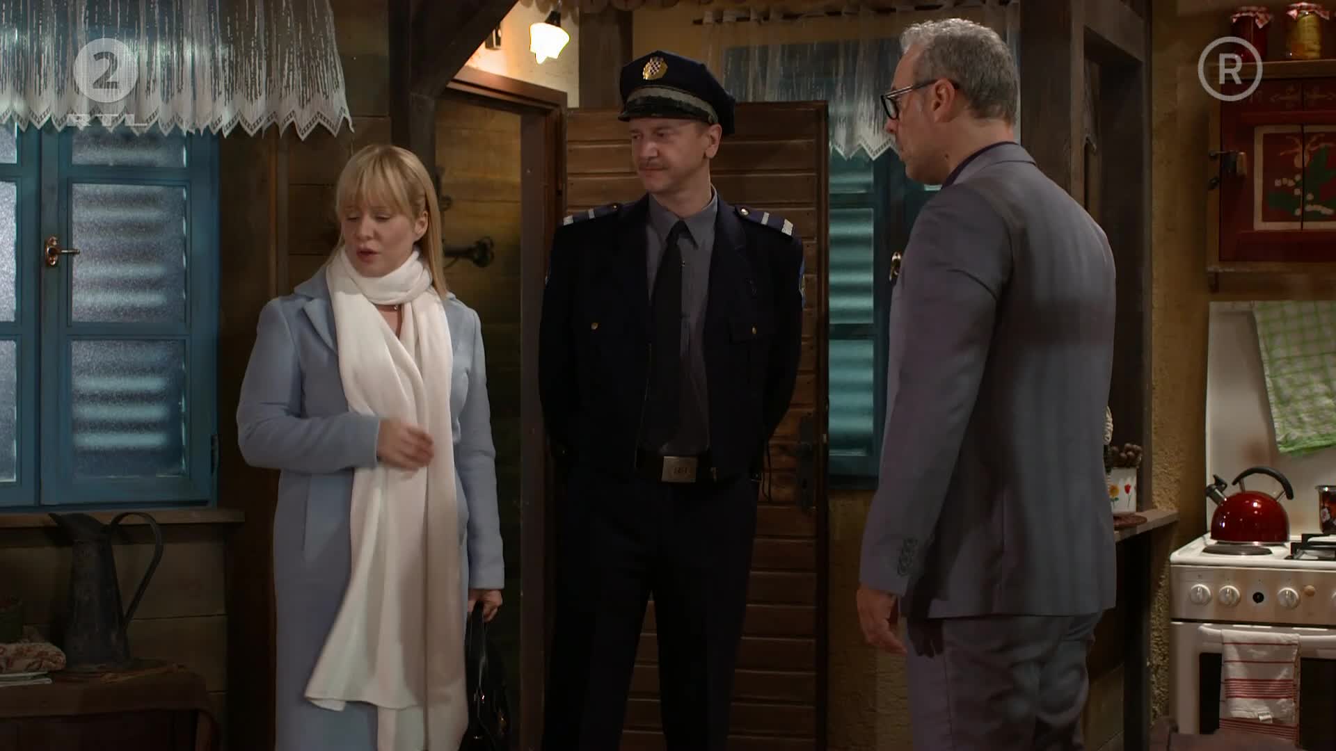 RTL2