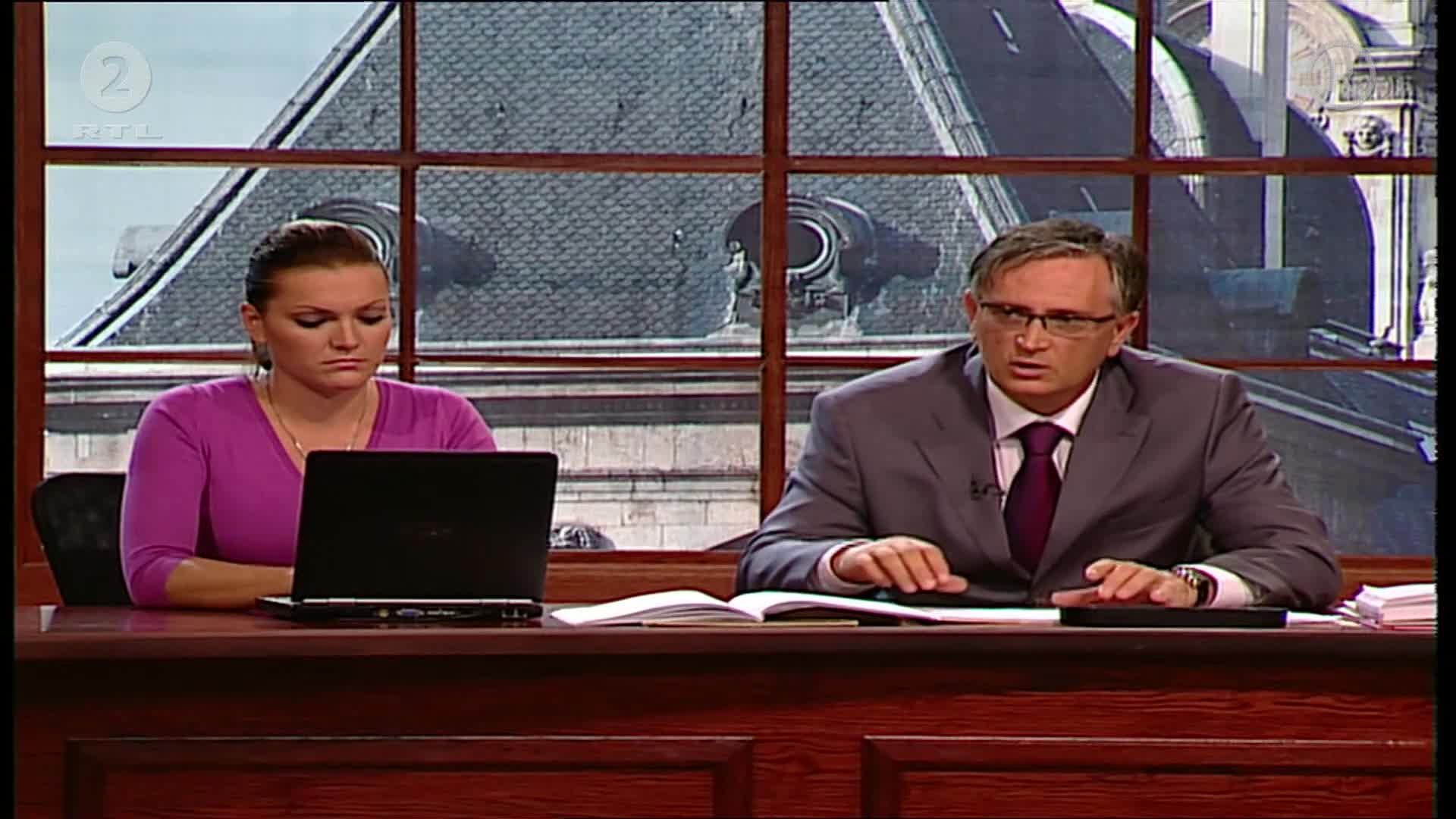RTL2
