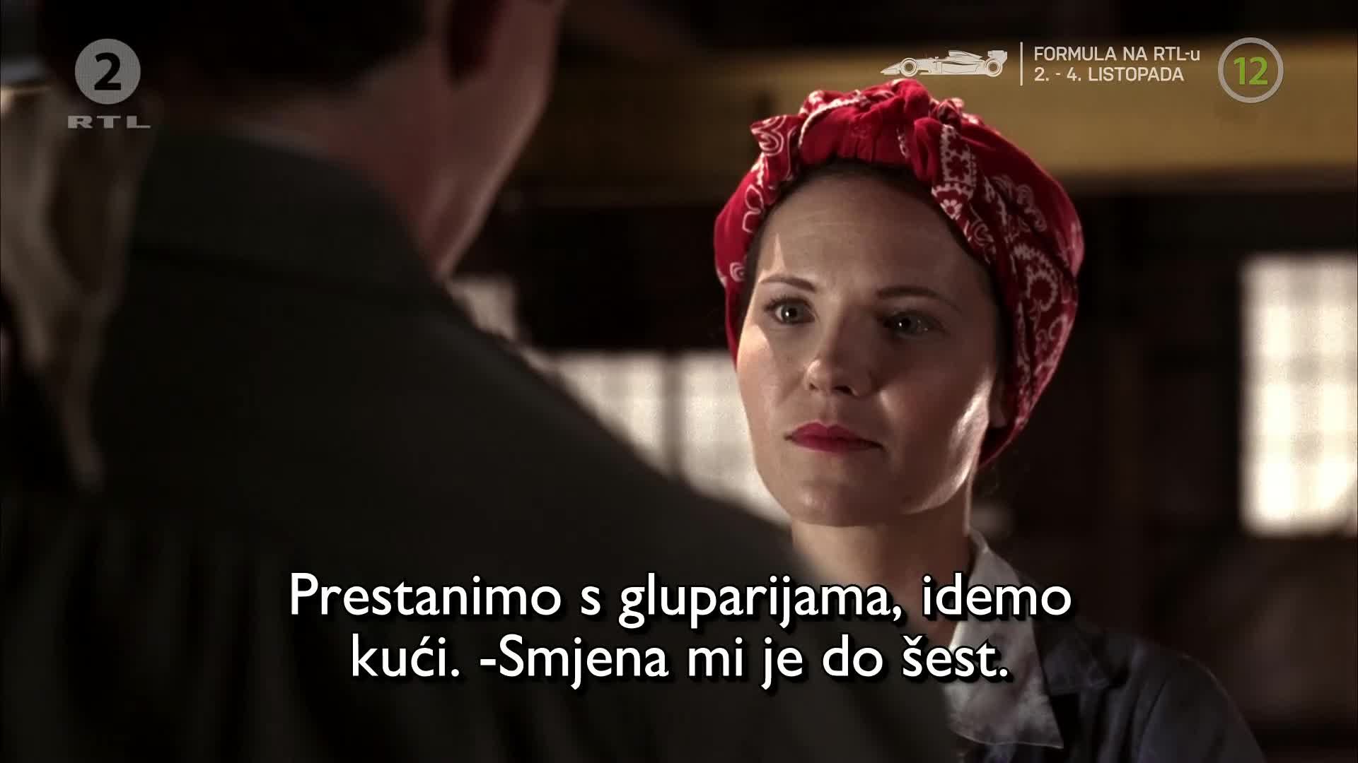 RTL2