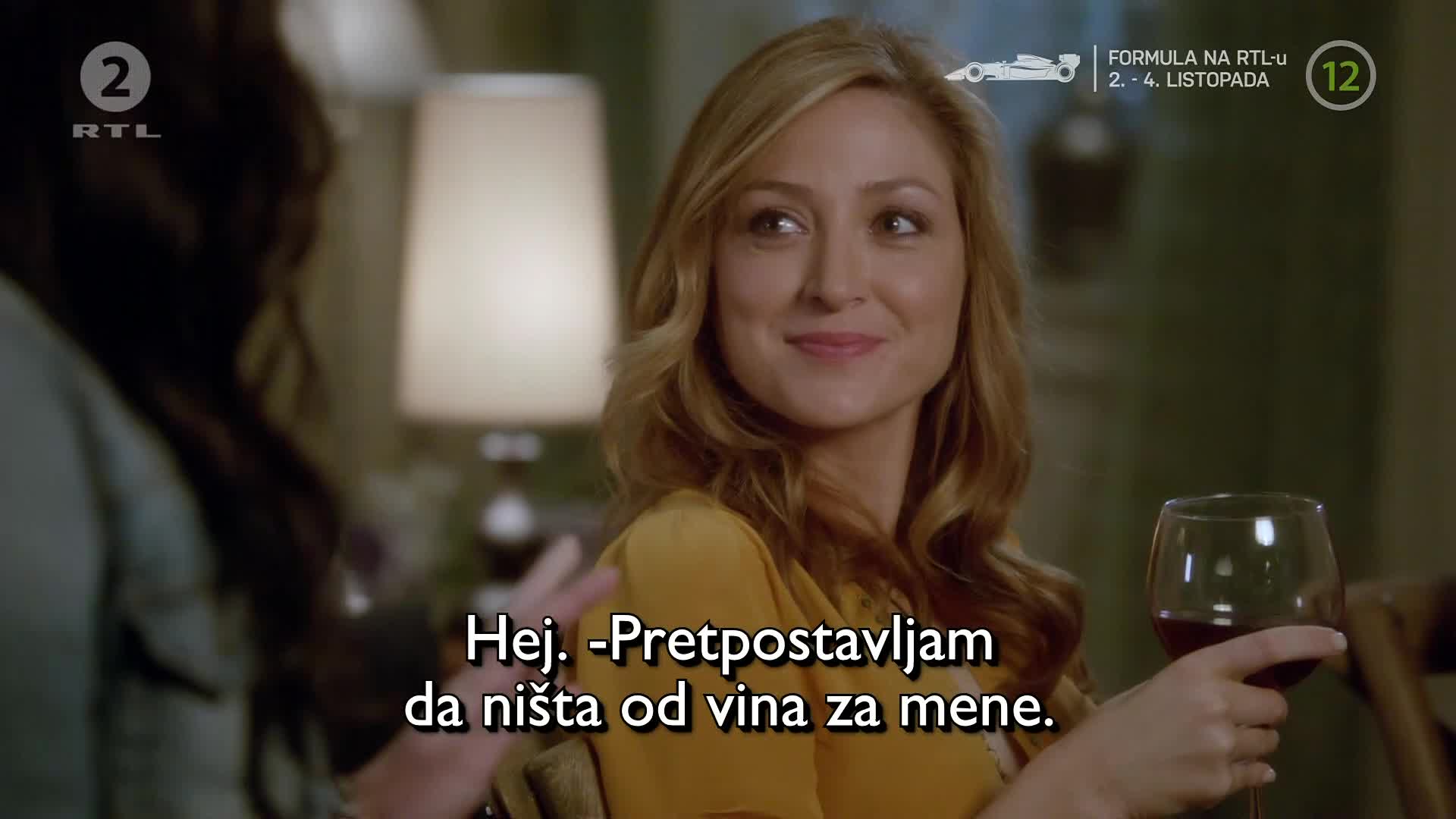 RTL2