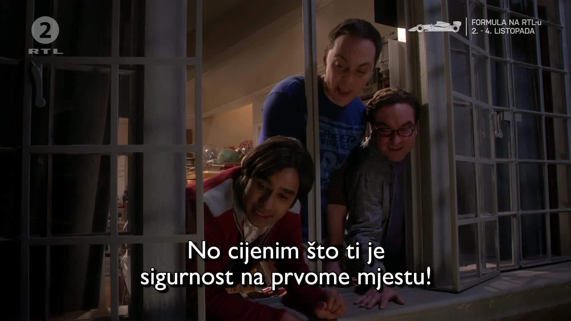 RTL2