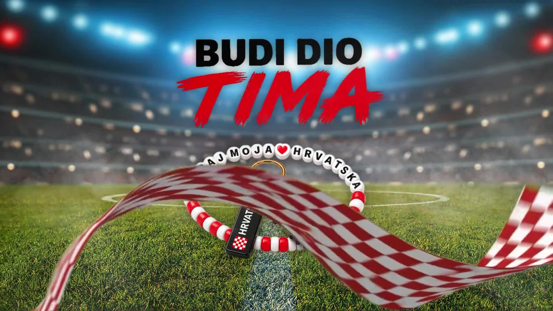 RTLKockica
