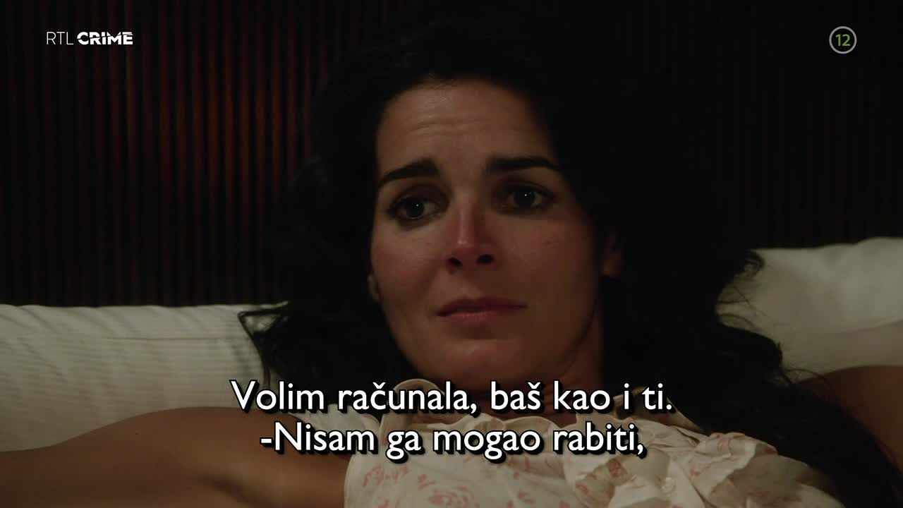 RTLcrime