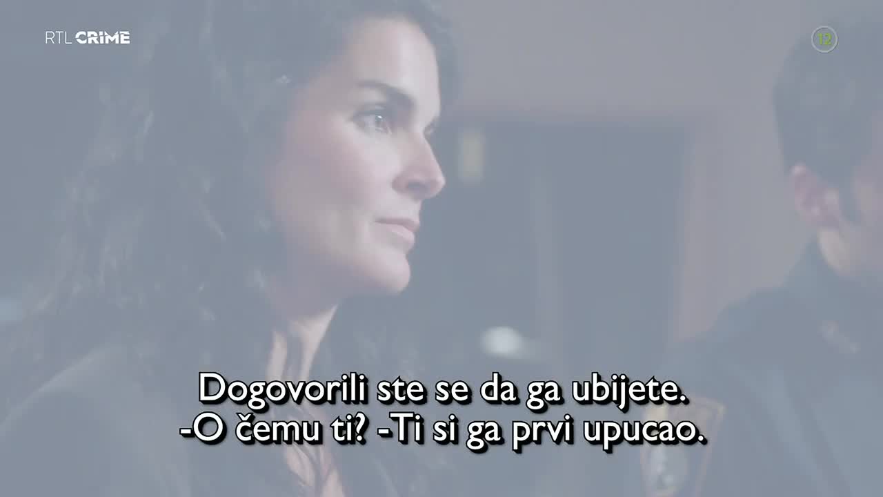 RTLcrime