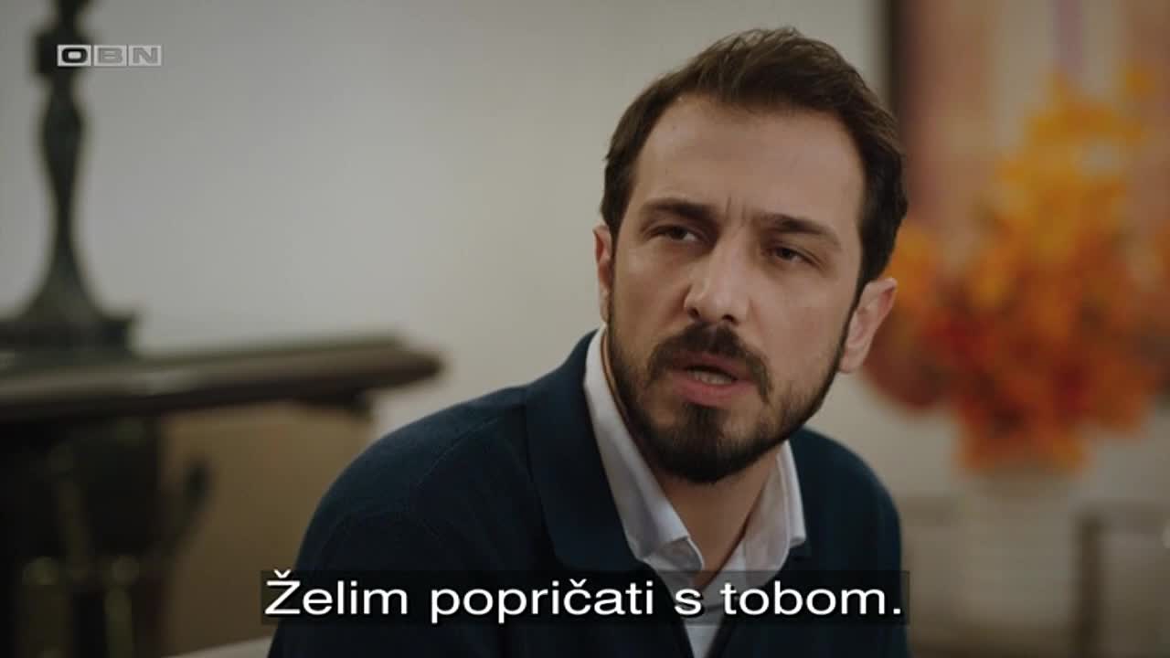 obn