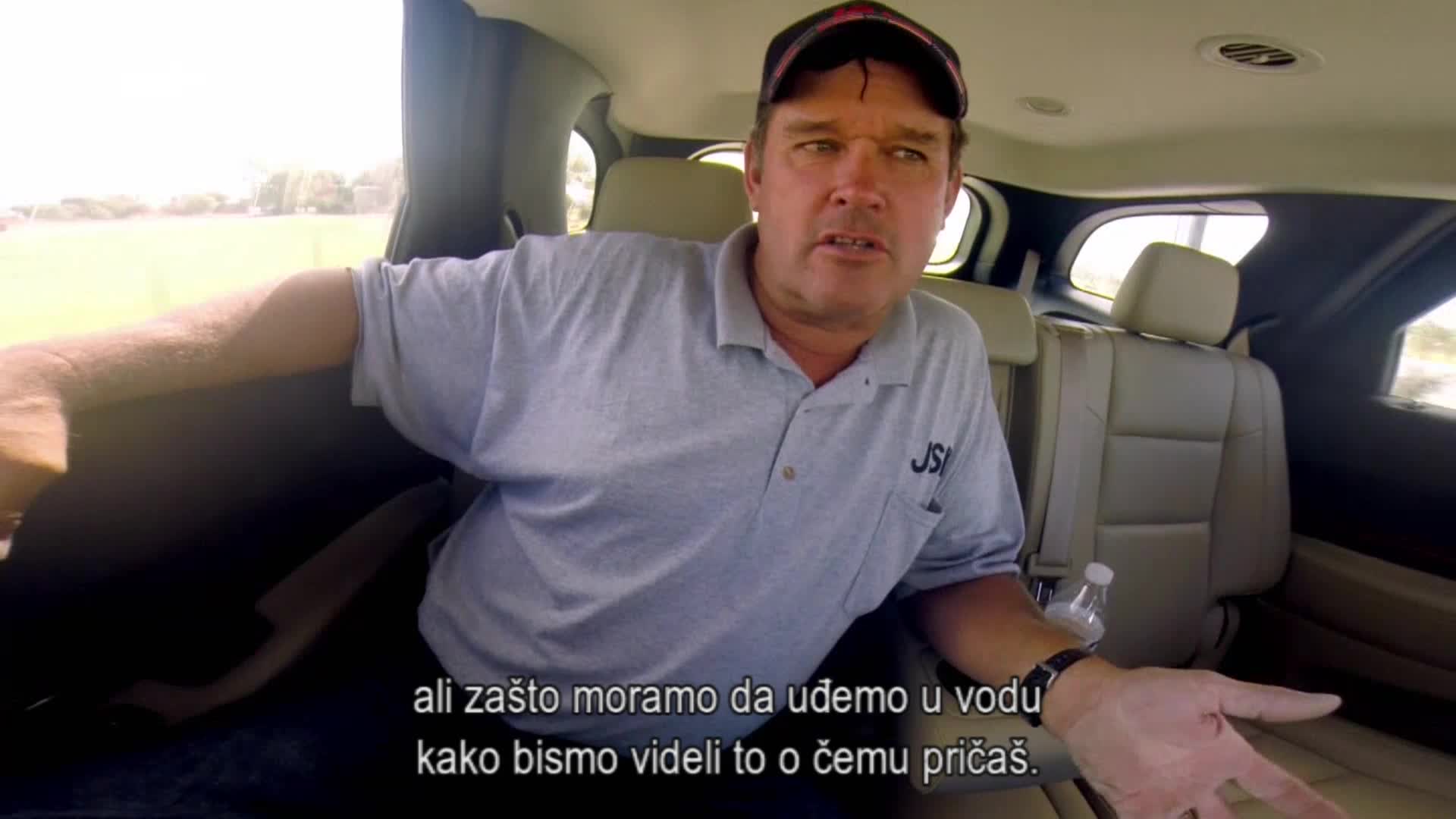 AnimalPlanet