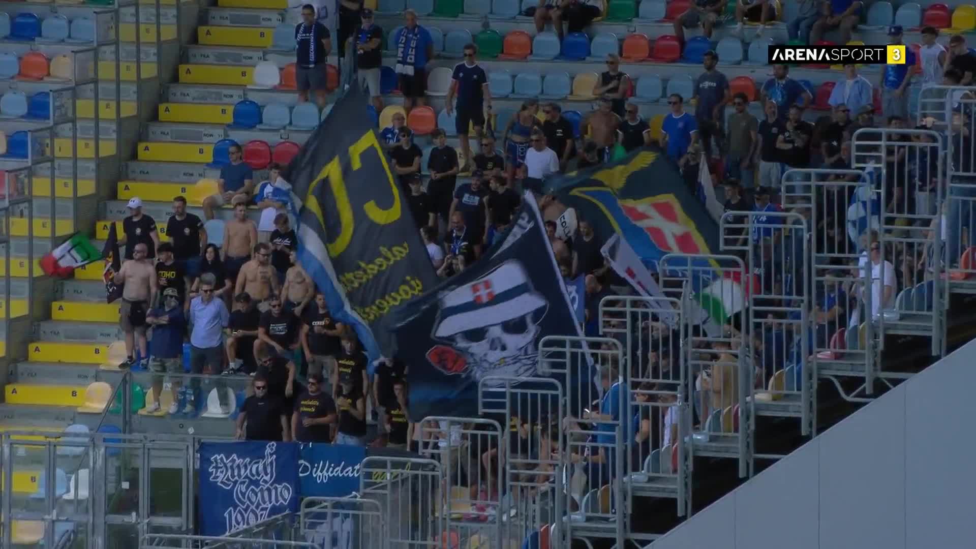 ArenaSportHD3