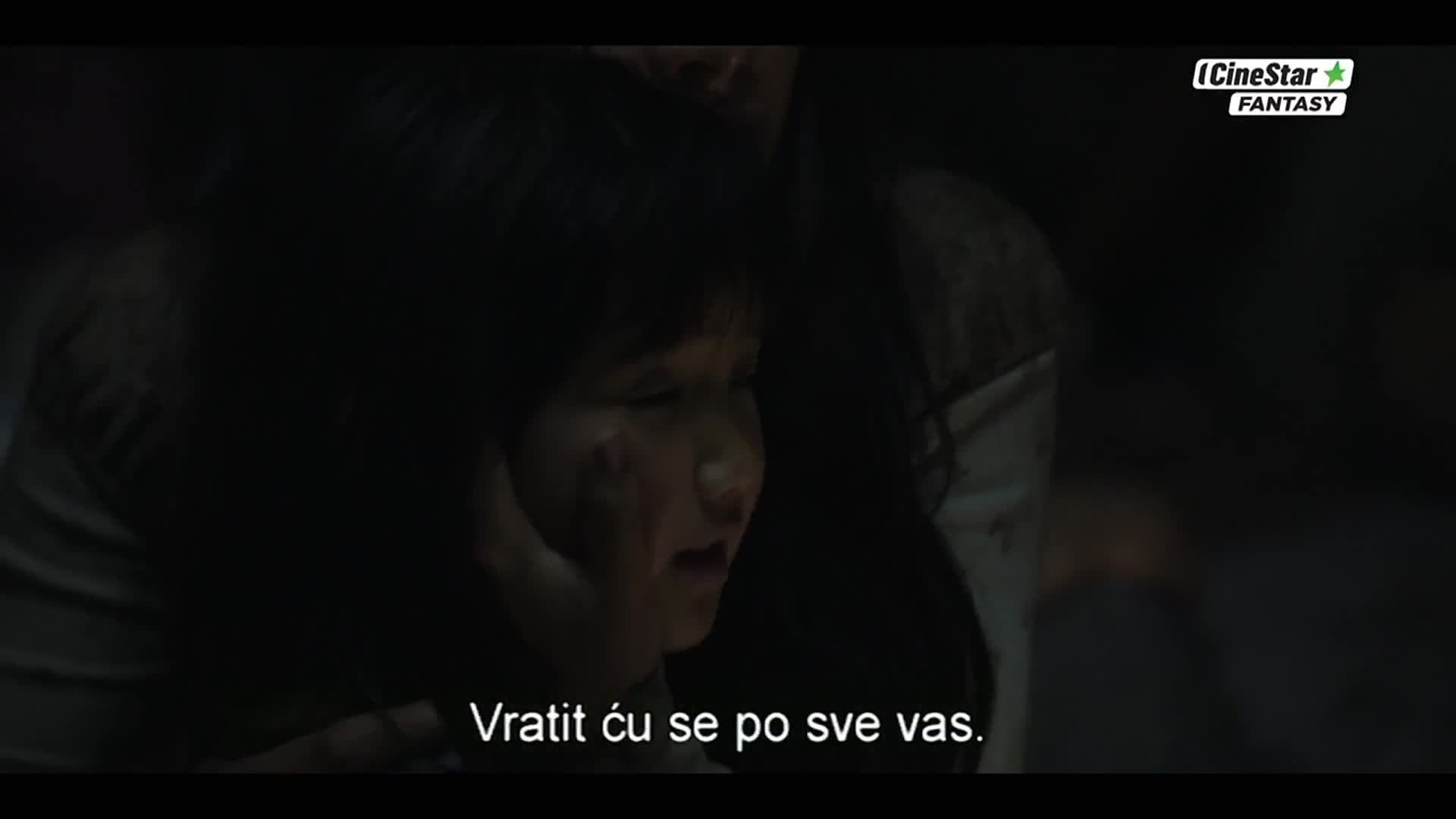 CinestarFantasy