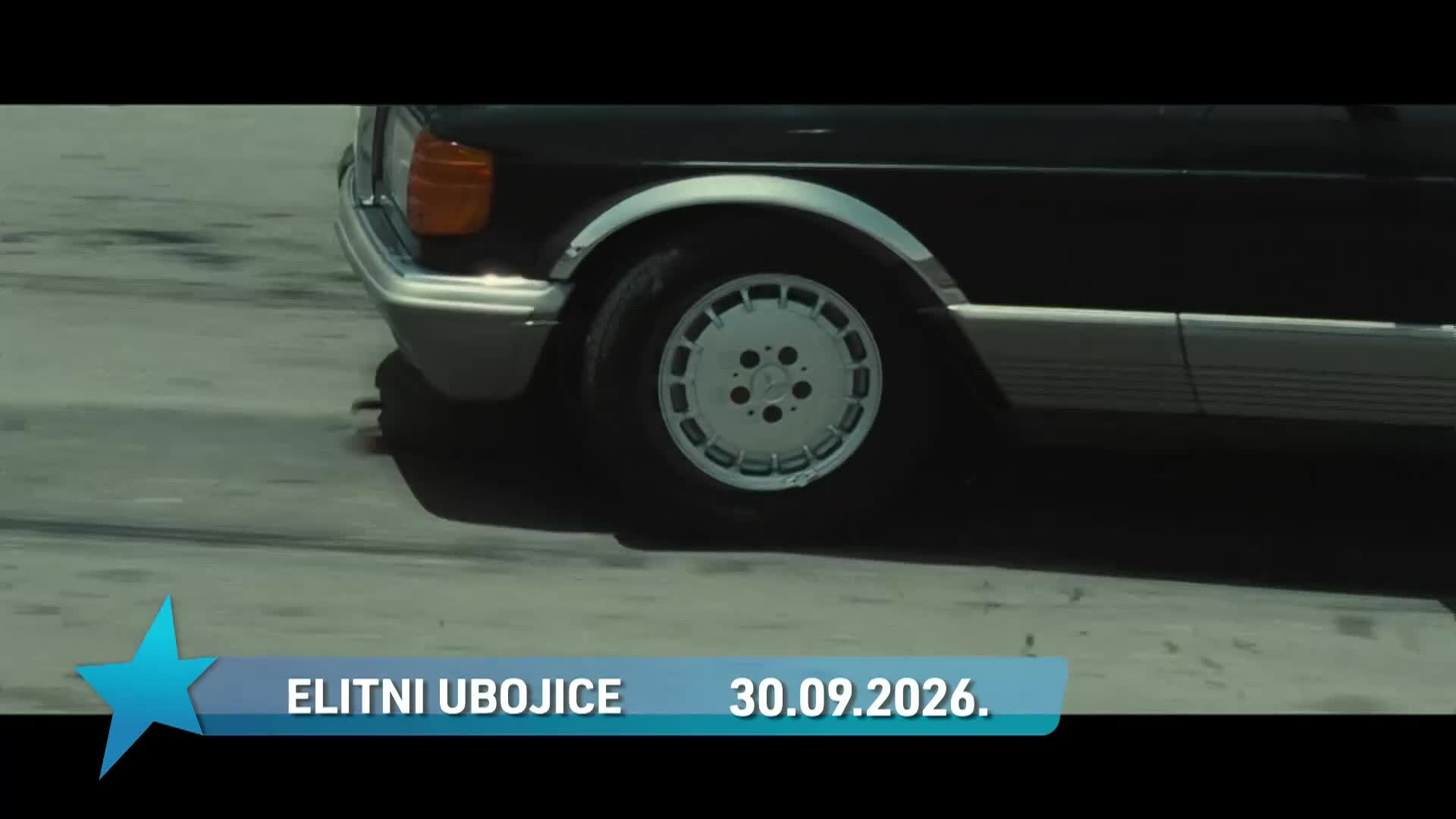 CinestarTV