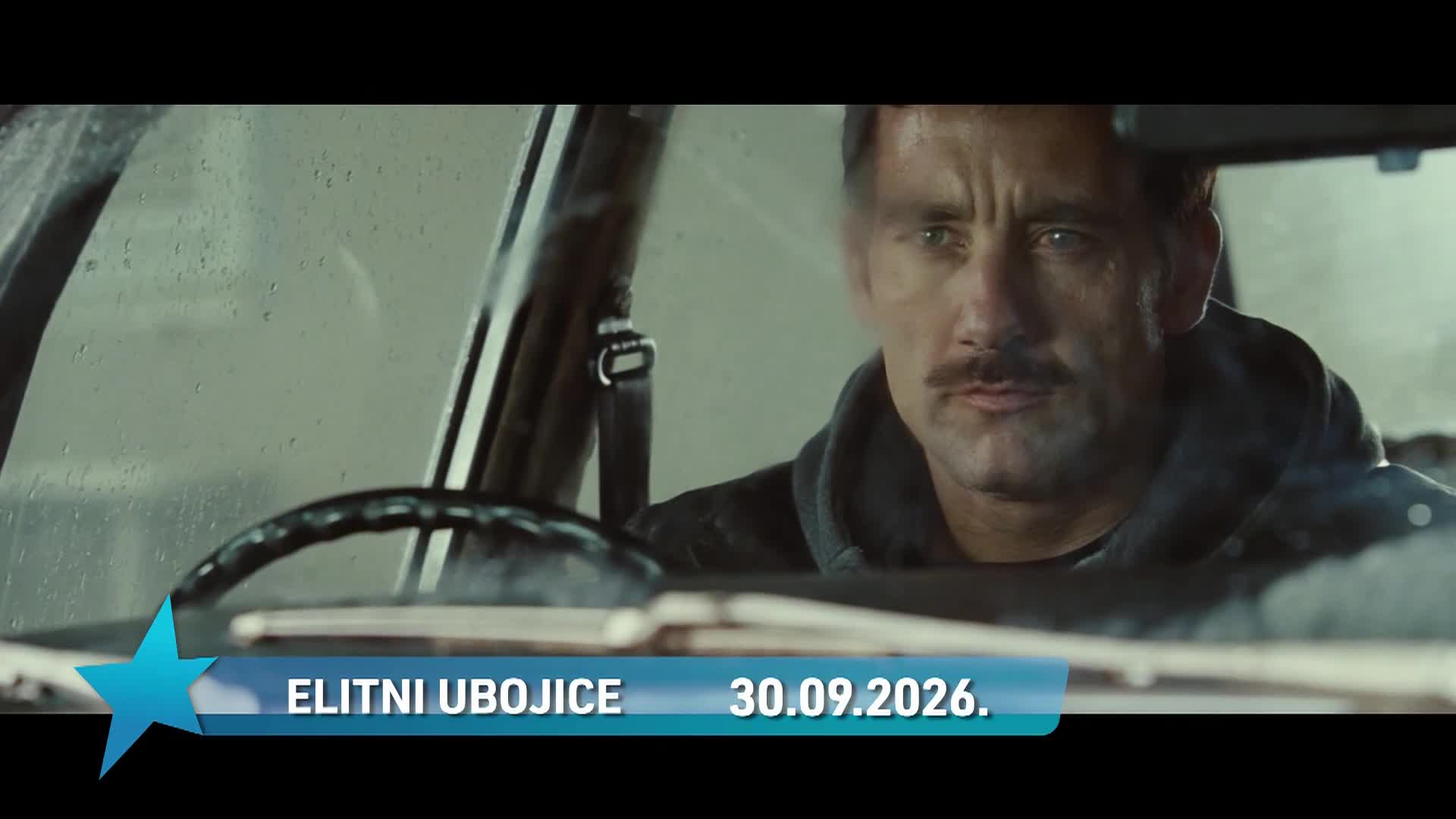 CinestarTV