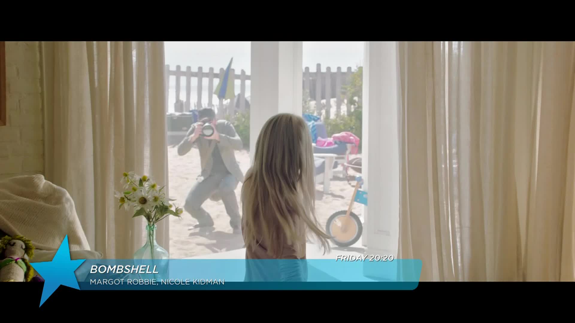 CinestarTV2HD