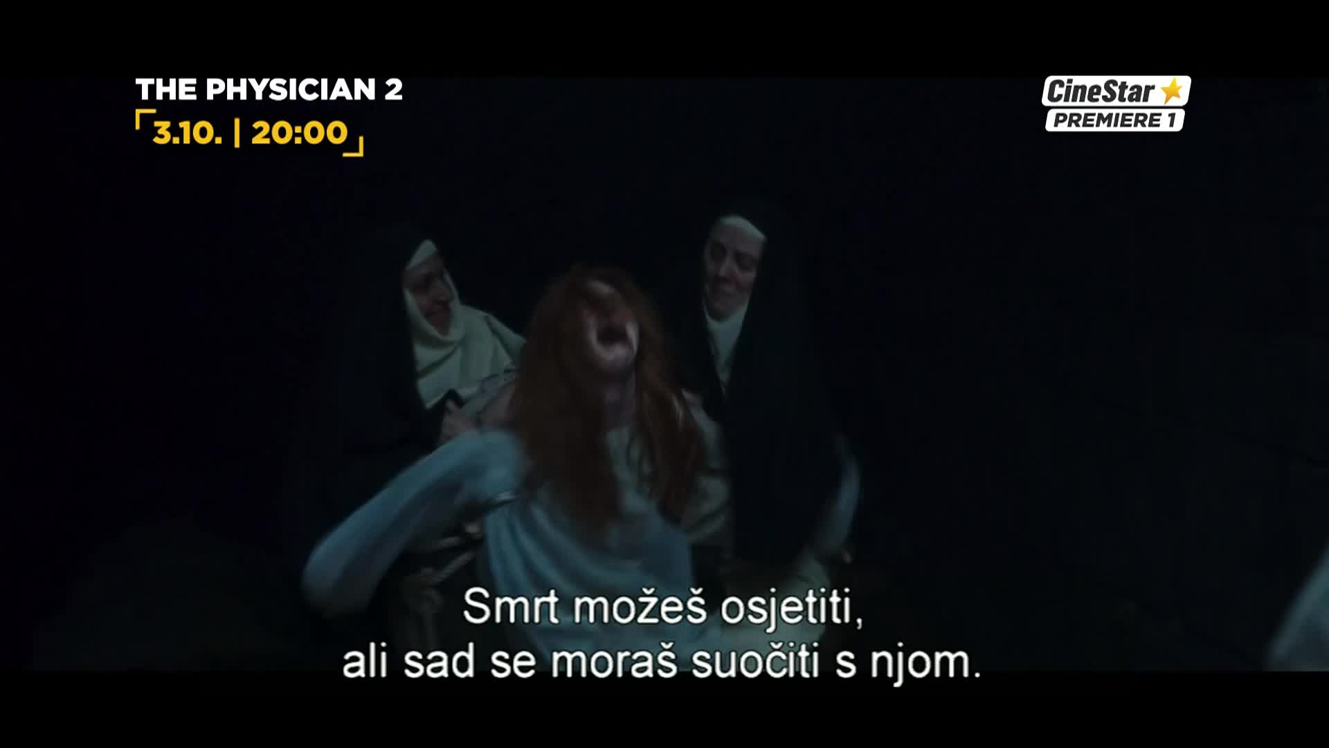 CinestarTV2HD