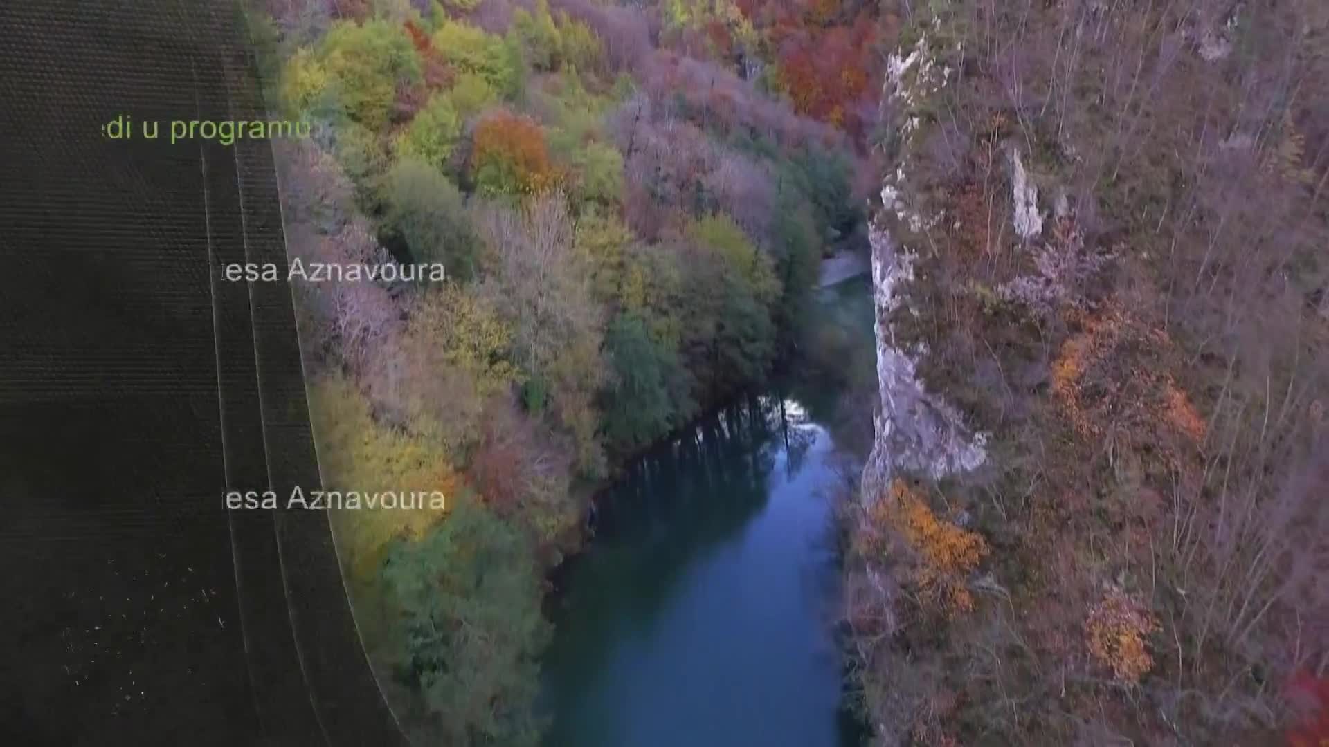 DokuTV