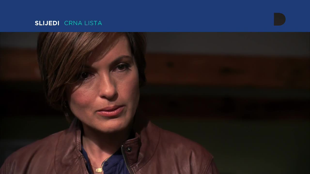DomaTV