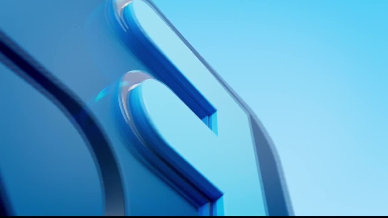 FTV