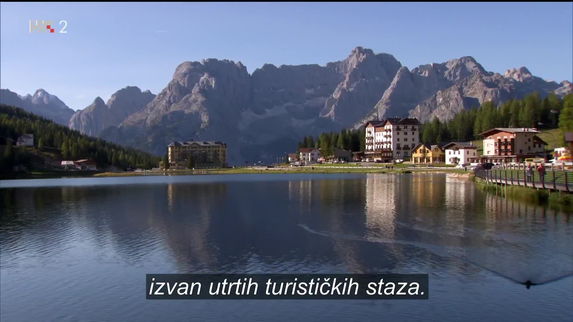 HRT2