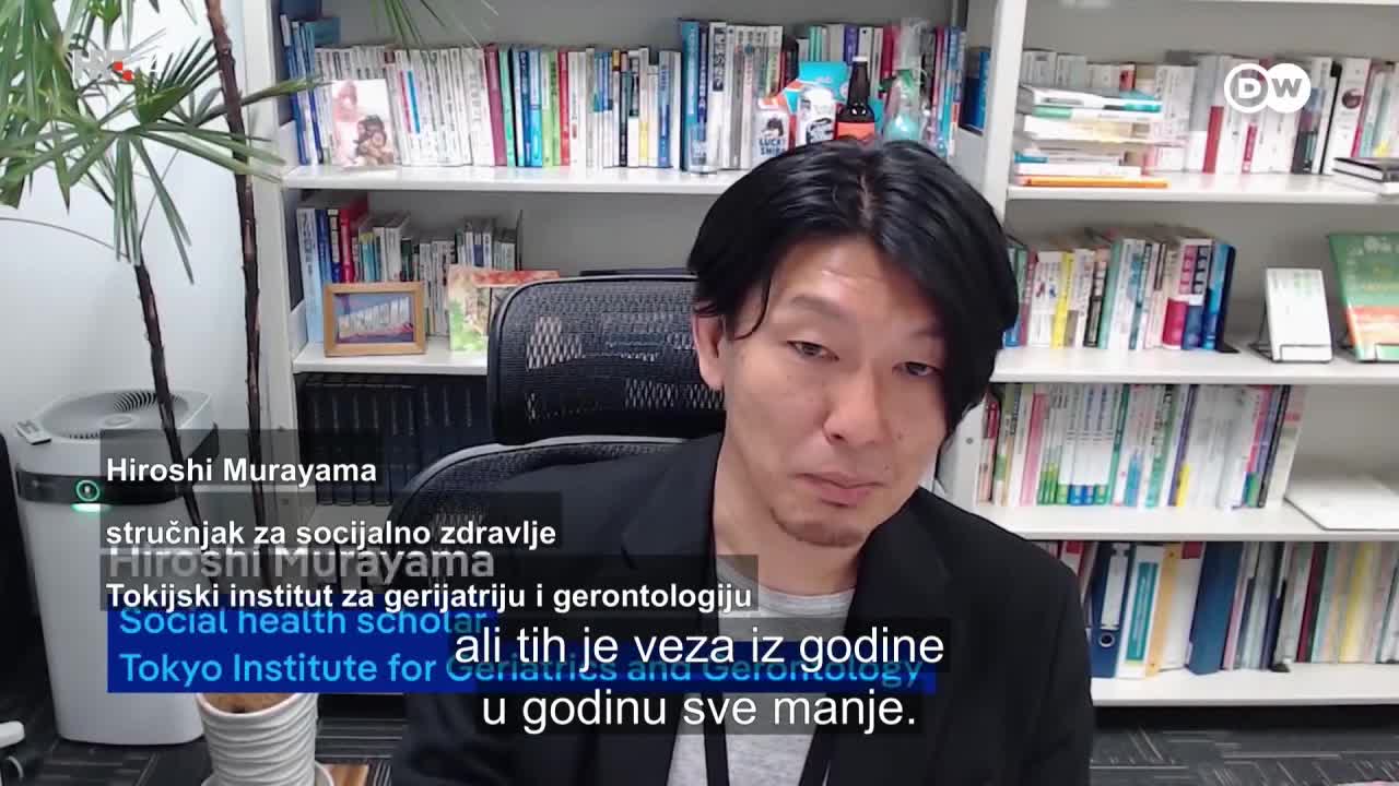 HRT4