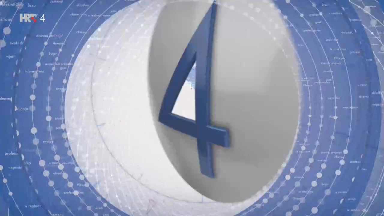 HRT4