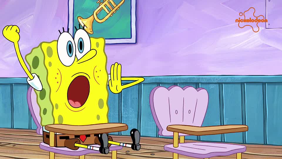 Nickelodeon