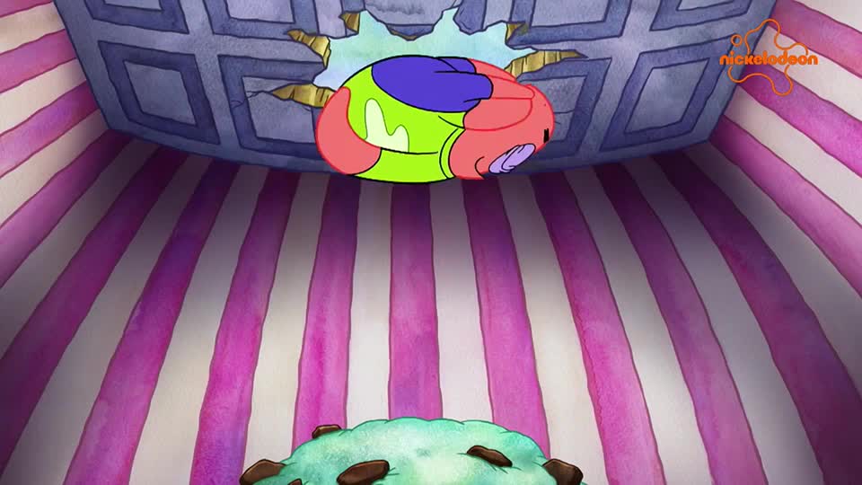 Nickelodeon