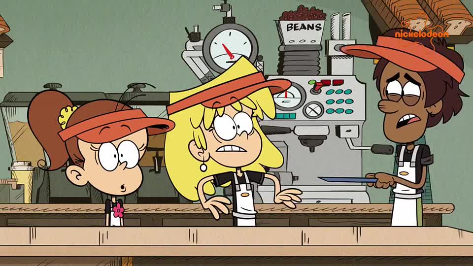 Nickelodeon
