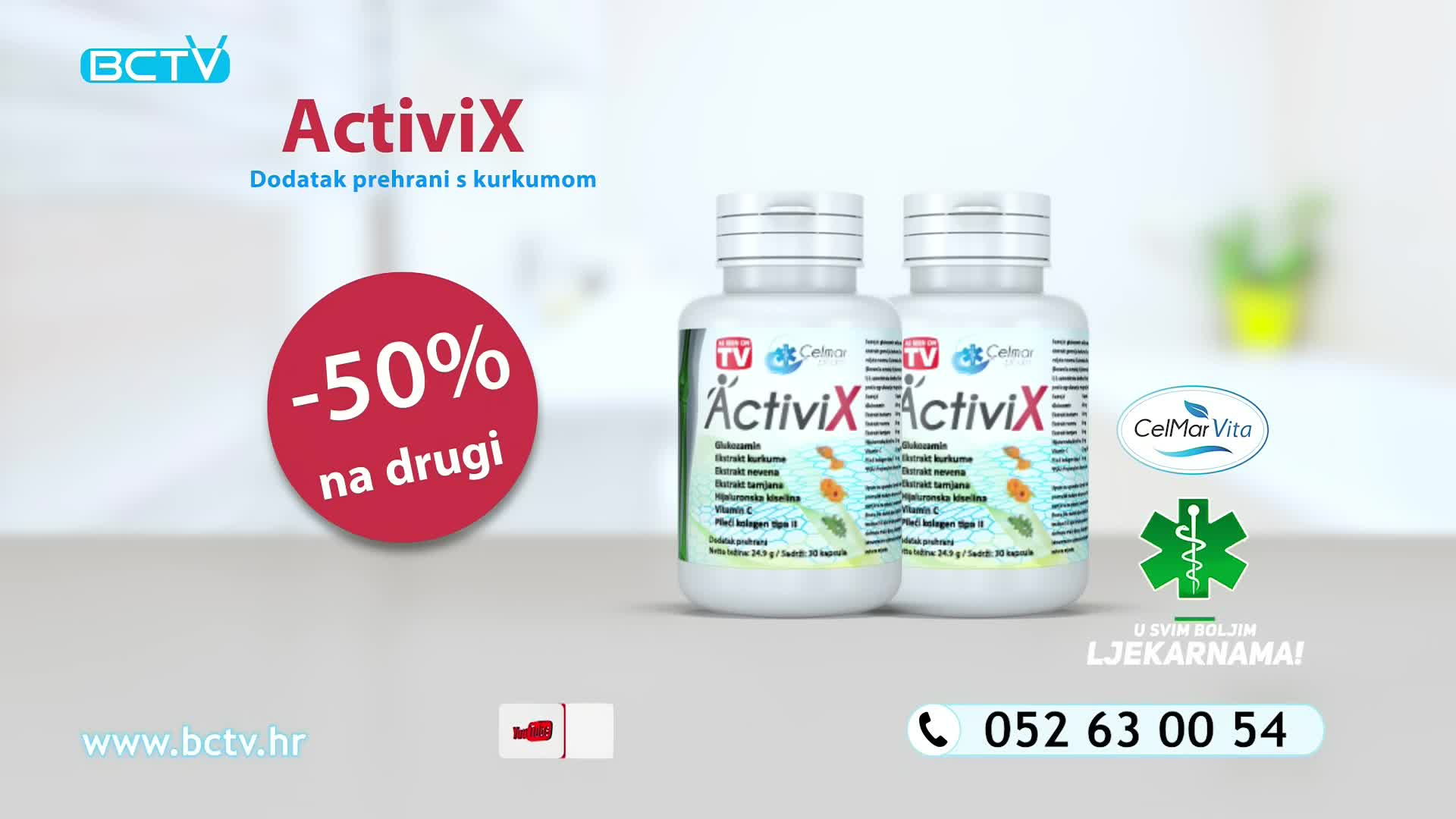 NovaTVPlus