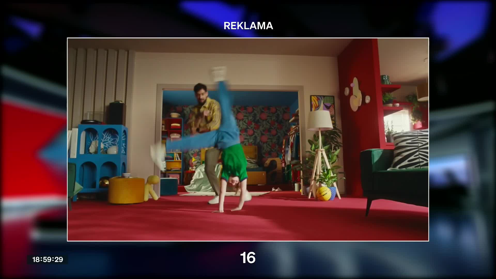 NovaTVPlus