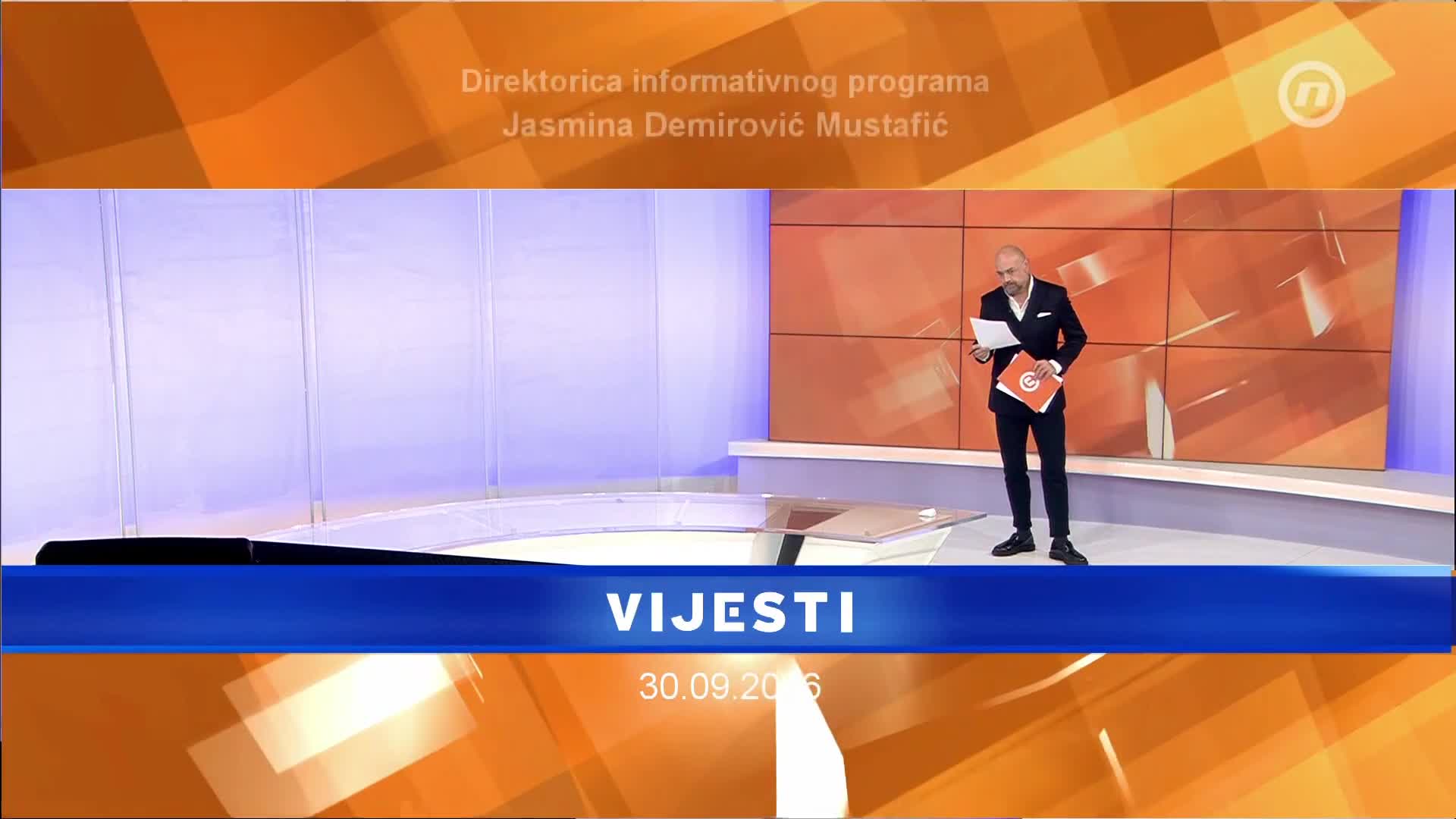 NovaTVbh