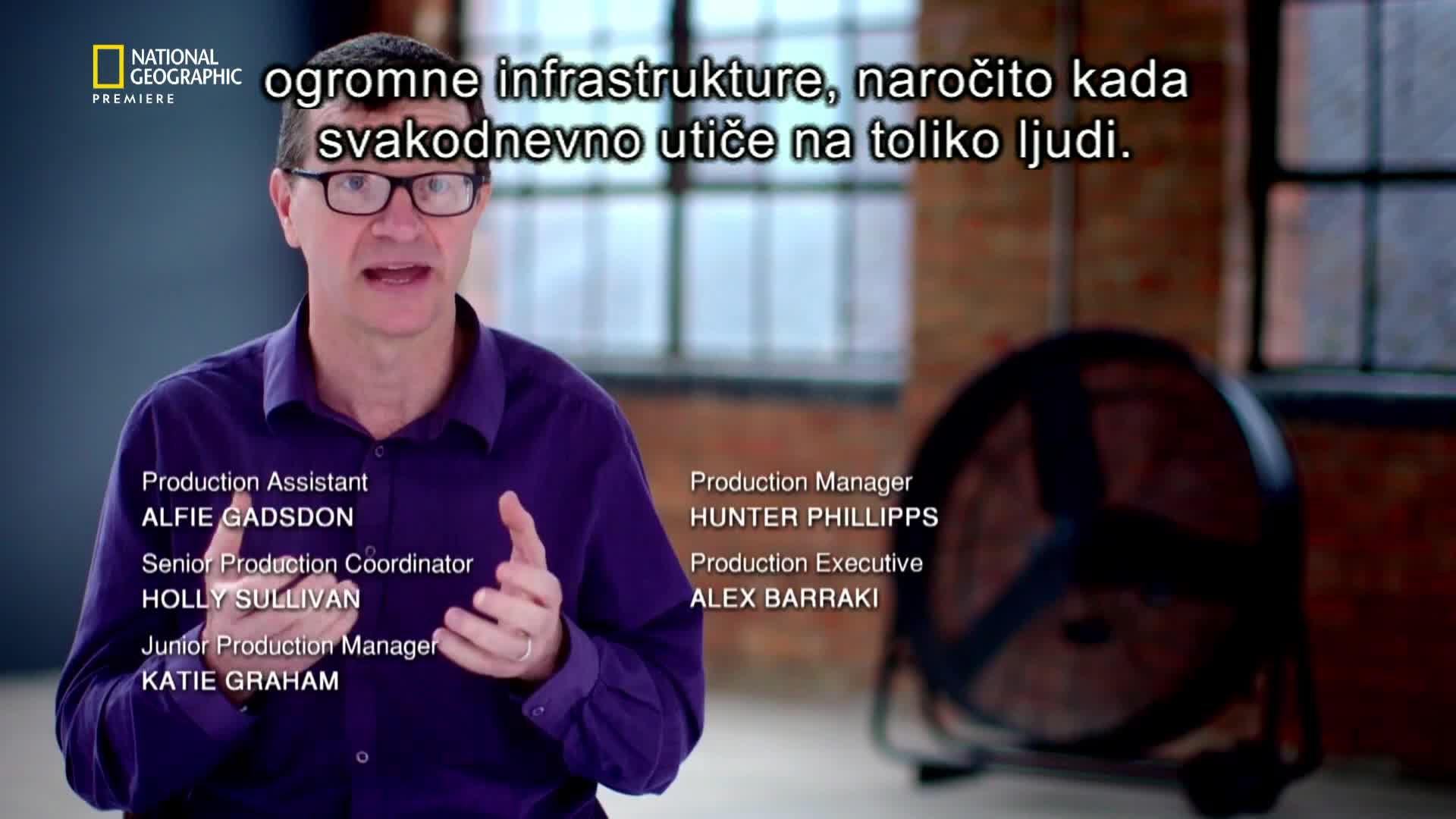 Premium10